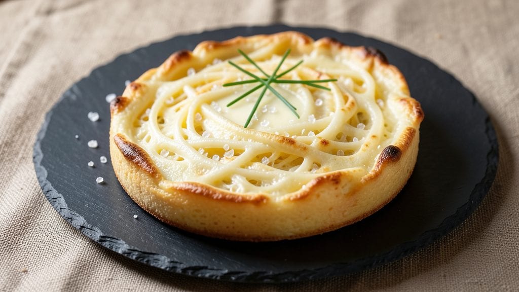 Betty Crocker Cheese Soufflé Recipe: Light-as-Air Rise With Crispy Crown