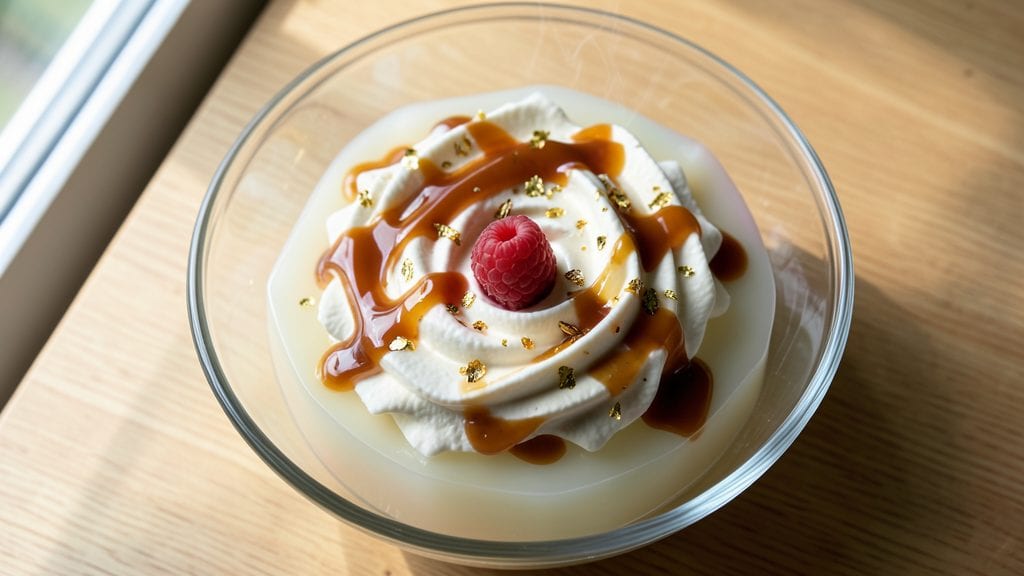 Jello Philadelphia Cream Cheese Recipe: Wobbly Layers With No-Bake Magic