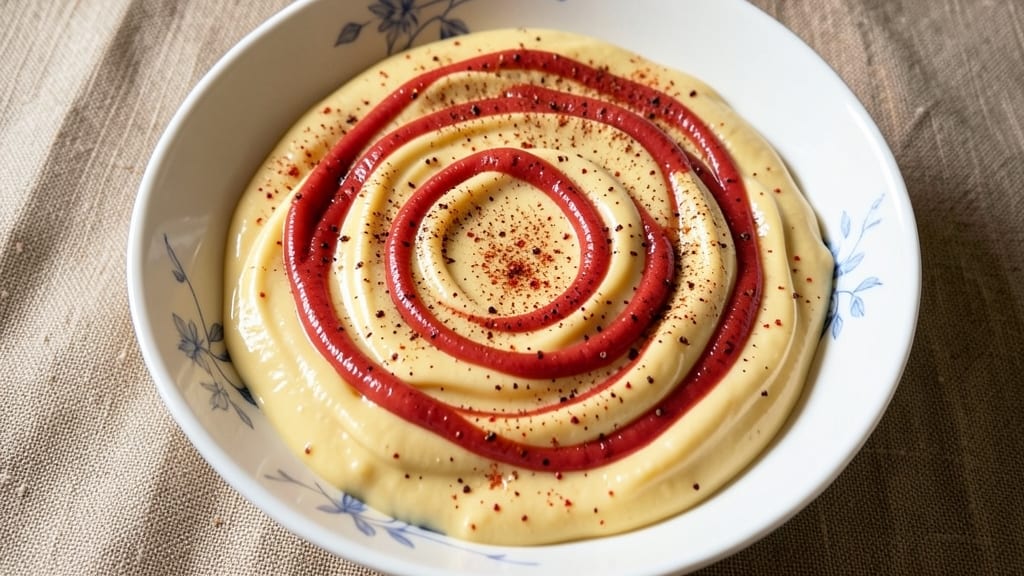 Kraft Pimento Cheese Recipe: Smoky Spice-Packed Dip for Game Day