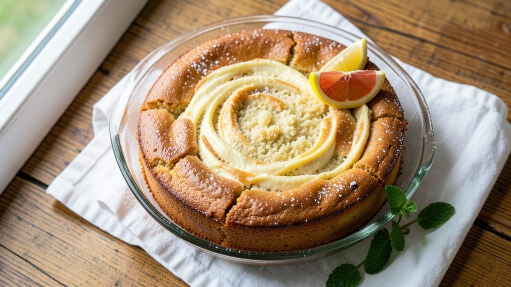Old Fashioned Cream Cheese Pound Cake Recipe: Crumb-Topped Vanilla Bean Luxury