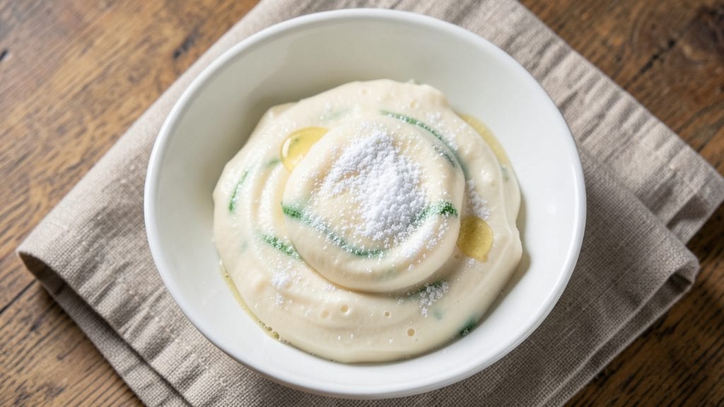 Philadelphia Cream Cheese Mints Recipe: Peppermint-Infused Chewable Joy