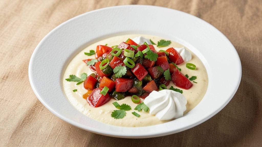 Velveeta Cheese Salsa Recipe: Creamy-Melty Dip That Vanishes in Minutes