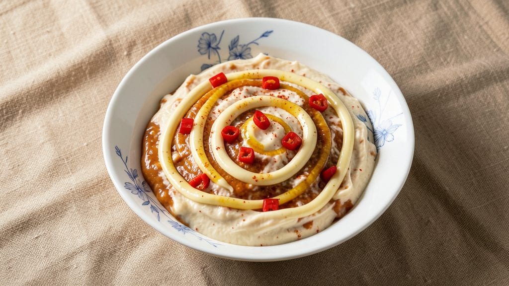 Velveeta Pimento Cheese Recipe: Bold Southern Tang in 10 Minutes